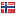 norwayemb.org.in hosted country